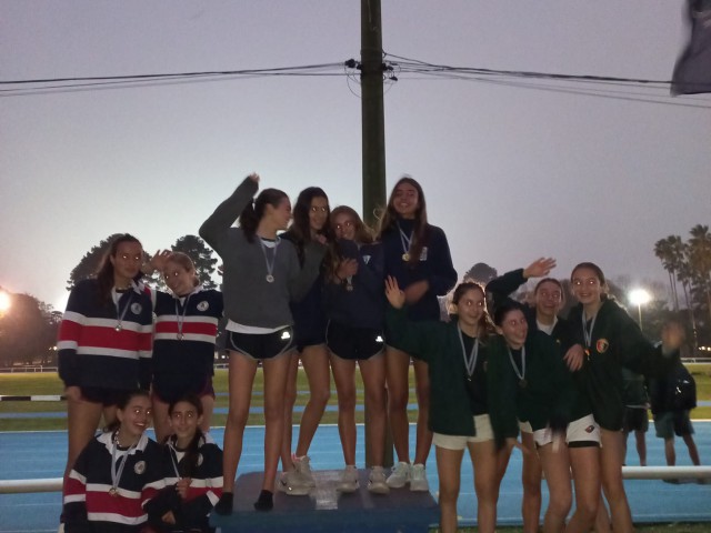 Atletismo Senior 2022 (31)